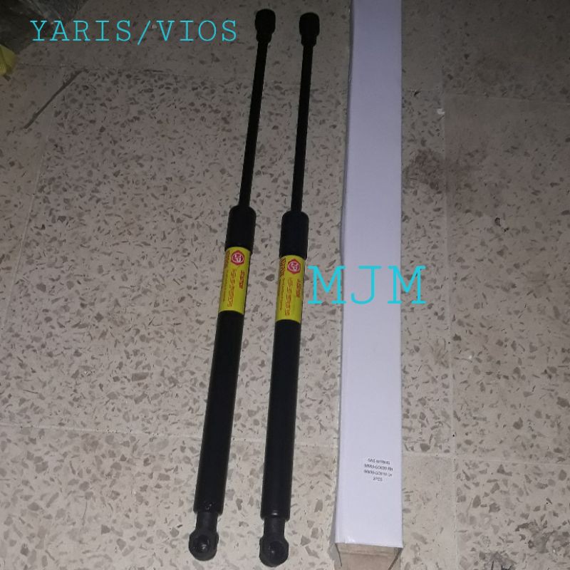 Shock Absorber Bagasi Kiri Kanan YARIS/VIOS