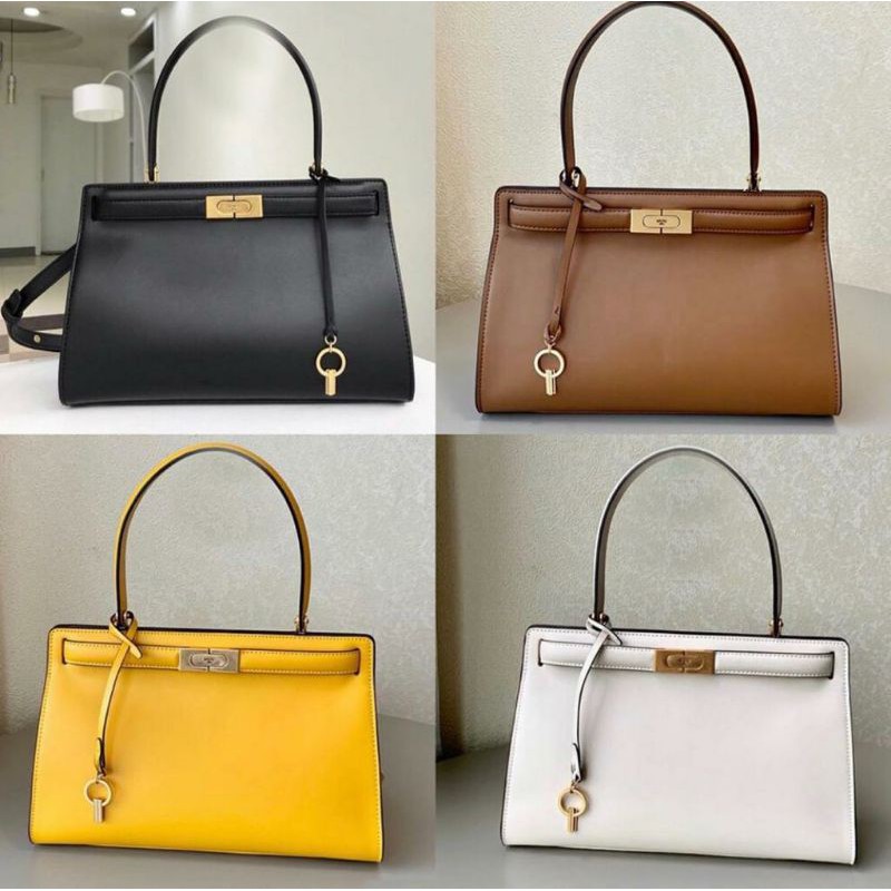 Tory Burch Lee Radziwill