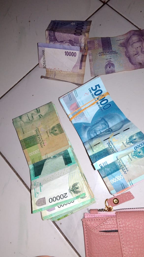 Korek Api Usb Korek Api Listrik Korek Api Elektrik Usb Electronic Cigarette Lighter