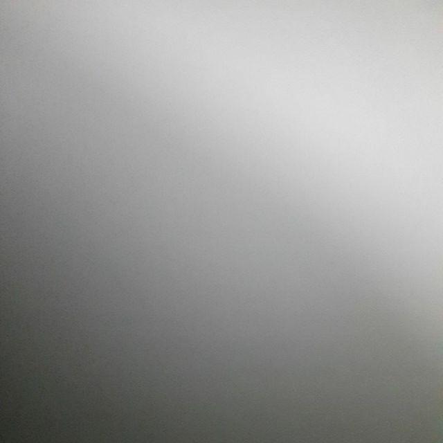 Sarung Tangan Plastik Isi 100