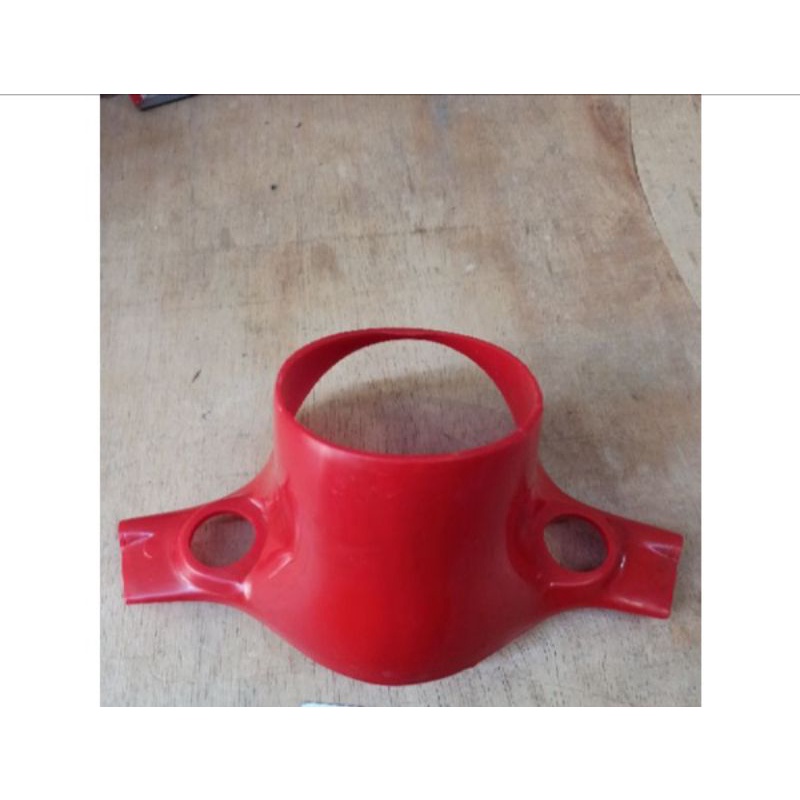 Batok kepala stang bawah c50 s90 pispot bagus