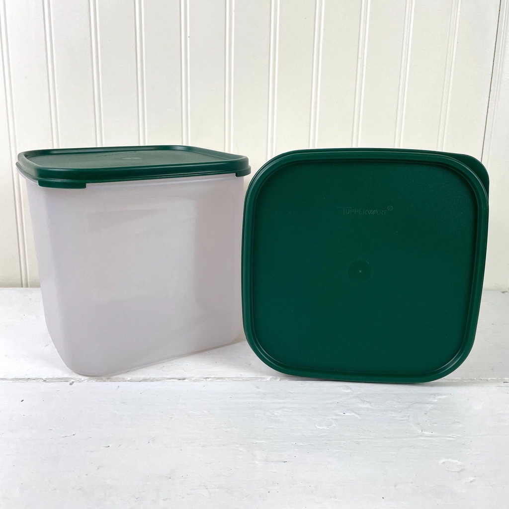 MM Square 2 set / Modular Square 2 set (2pcs)