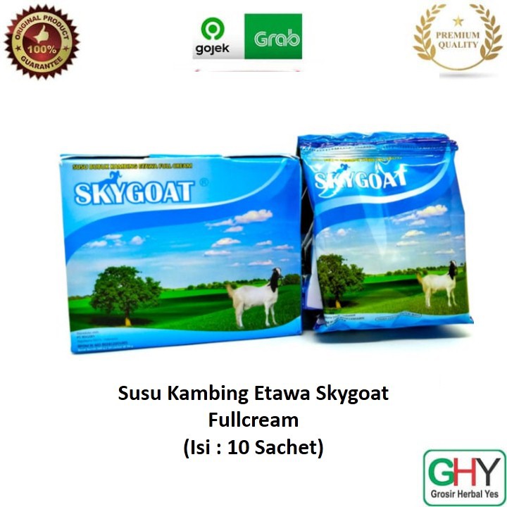 

Susu Kambing Etawa Bubuk Fullcream Best Seller Susu Kambing Asli Susu Kambing Etawa Original
