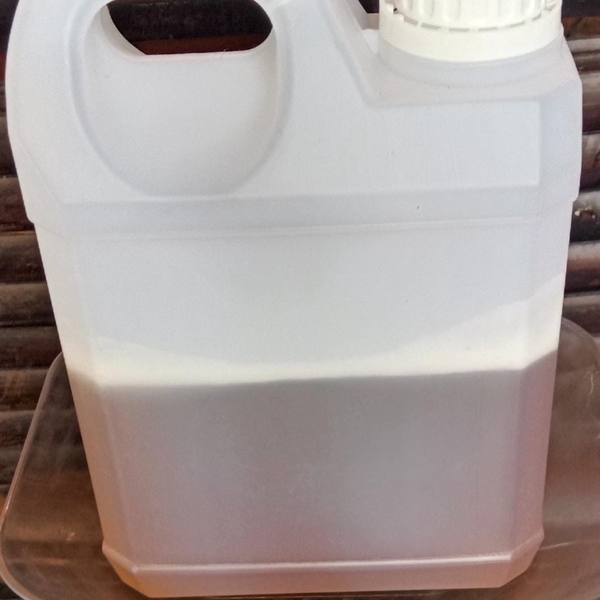 

Madu asli dari daerah Pati (berat 1kg)