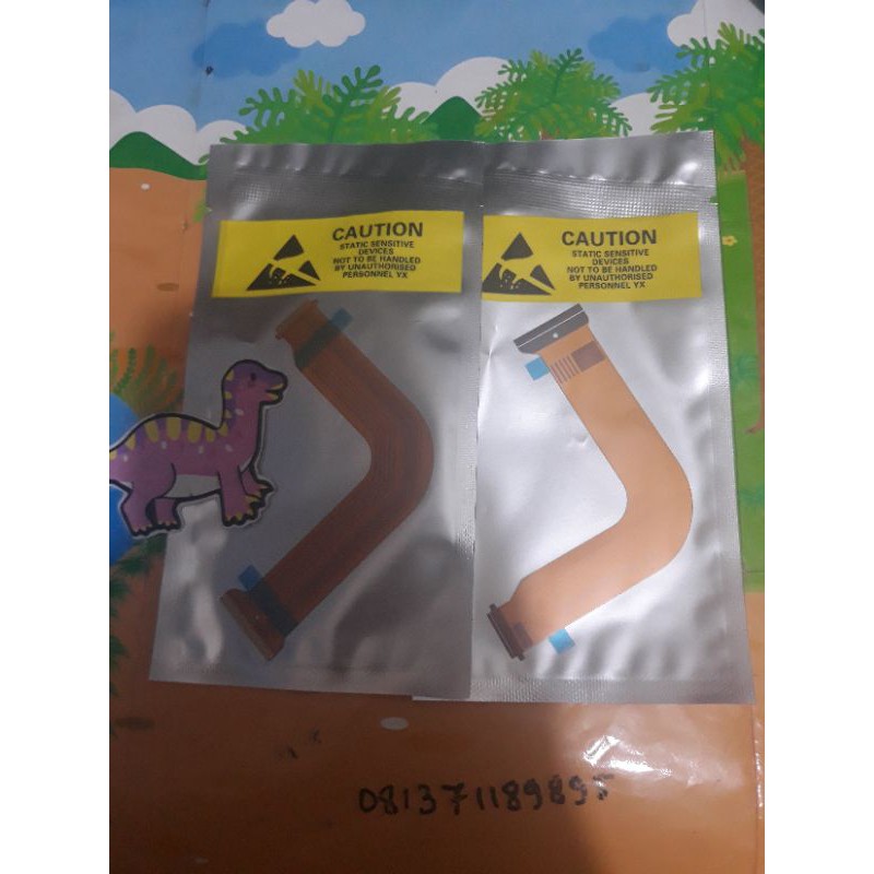 Flexible Lcd Mediapad T1 701U T1-701