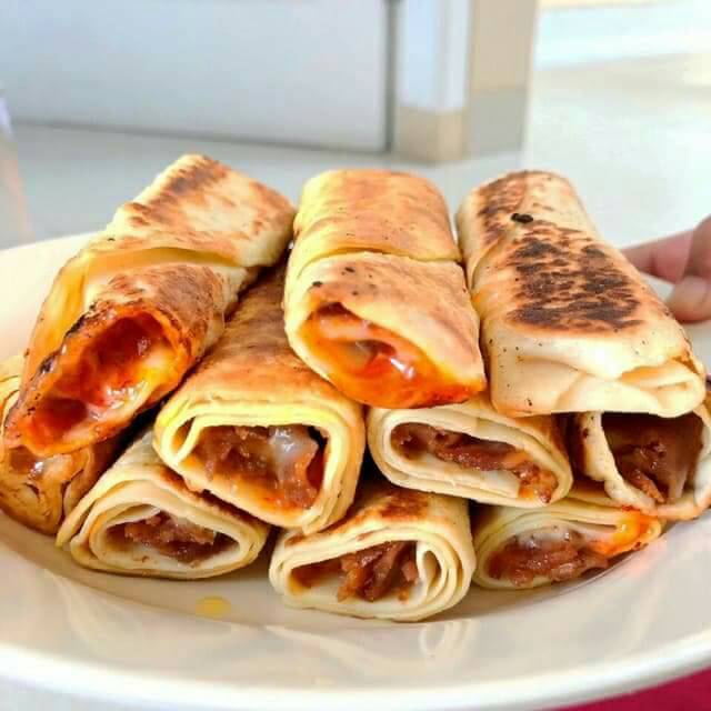 

Kebab