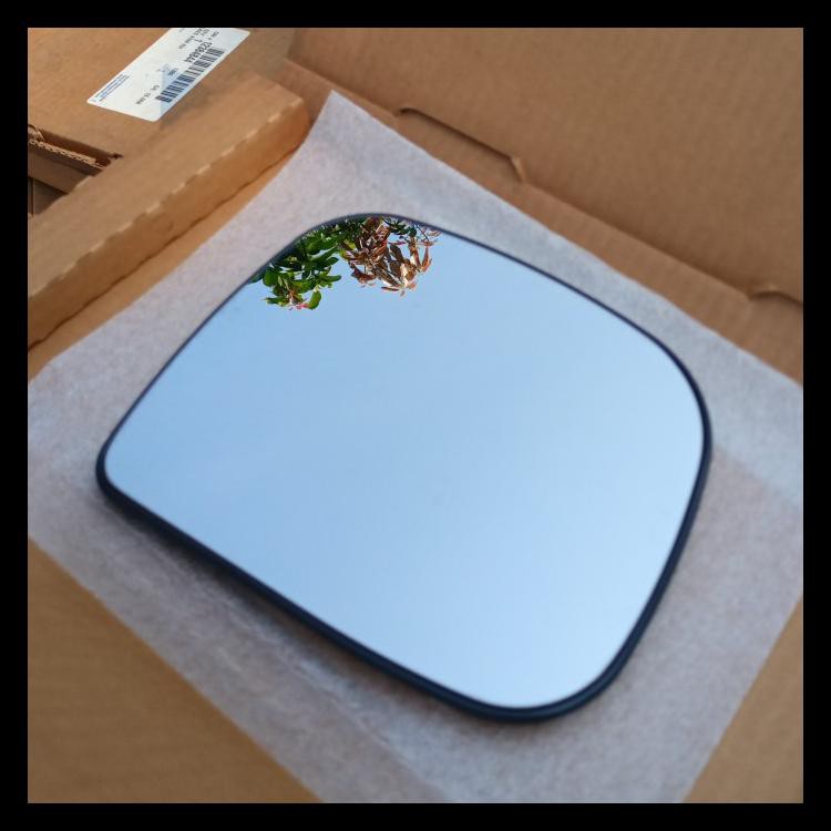 DISKON kaca spion Opel blazer DOHC original GM kiri atau kanan