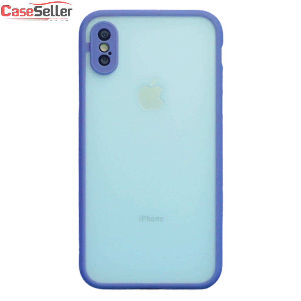 Oppo Reno 3 Pro | Oppo Reno 3/A91/F15 | Oppo Reno 4 | Oppo F11 Dove Candy Protect Camera