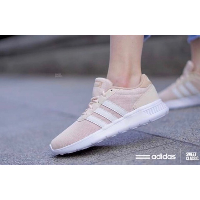 Sepatu ADIDAS ORI