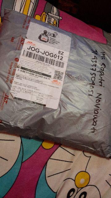 Couple Batik Asmara Linggar Srg 7 By Suryandhanu 4666784743886 Couple L - Fit X.