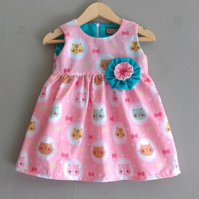 92+ Model Baju Terbaru Bayi Perempuan Gratis Terbaik