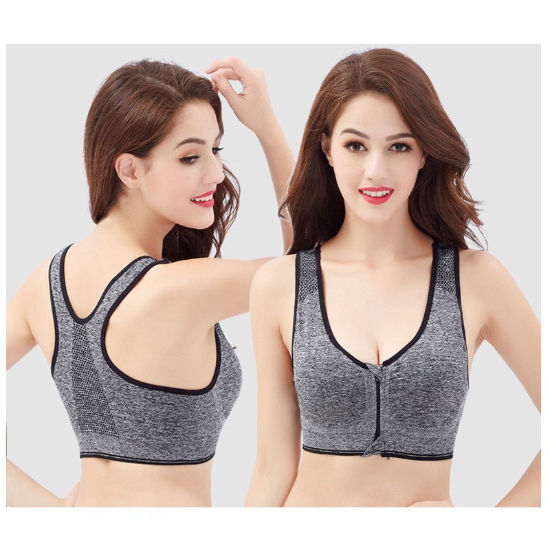 Sport Bra Fashion Bra Olahraga / Bra Wanita / Sport Bra Wanita Import-Bra Sport Fashion