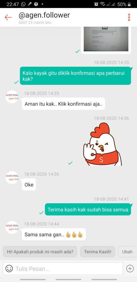 Akun Gmail Pva Fresh  Bergaransi 1 Akun 1 Nomor Telepon