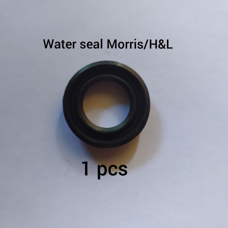 water seal jet cleaner moris harga (HARGA 1 PCS)