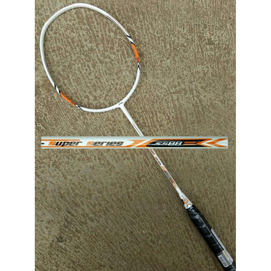 Lining Super Series Ss 88 Original Quality