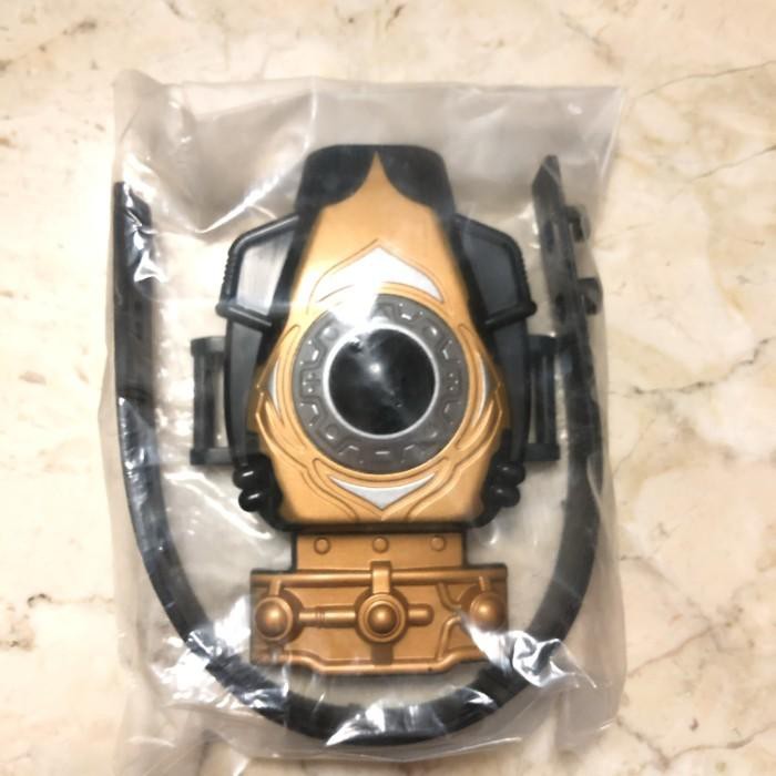 Dijual Bima-X Mini Changer - Azazel Changer (Movie Edition) Diskon