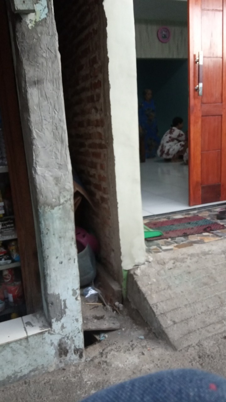 Engsel Jendela 3 Siyota