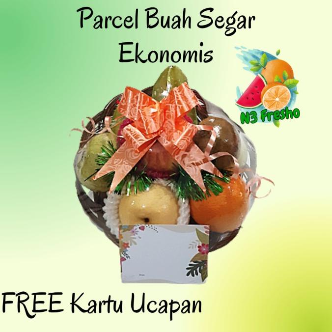 

Parcel Buah Segar Paket Buah Segar Paket Buah Keranjang Pesanan Khusus Biscoxshop