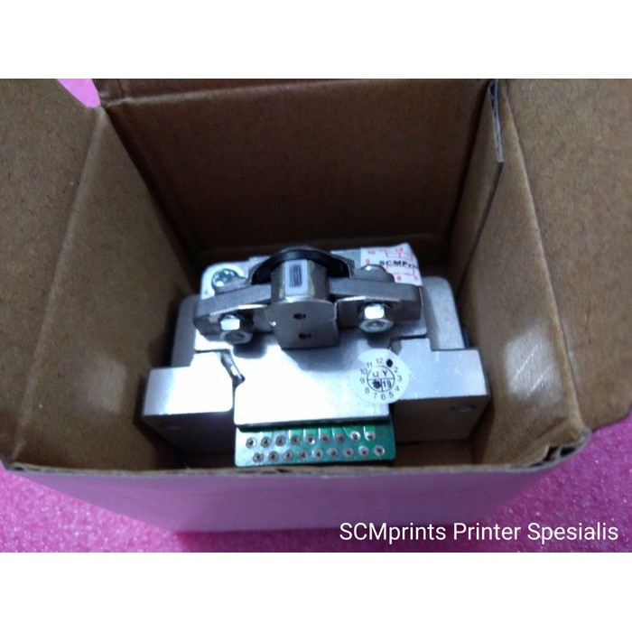 

Printhead Epson PLQ20 PLQ30 Print Head PLQ-20 PLQ-22 PLQ-30 New Murah SCTerbaru117