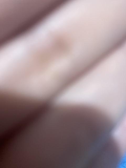 Scoop Ice / Scoop Ice Batu / Ice Cube Stainless