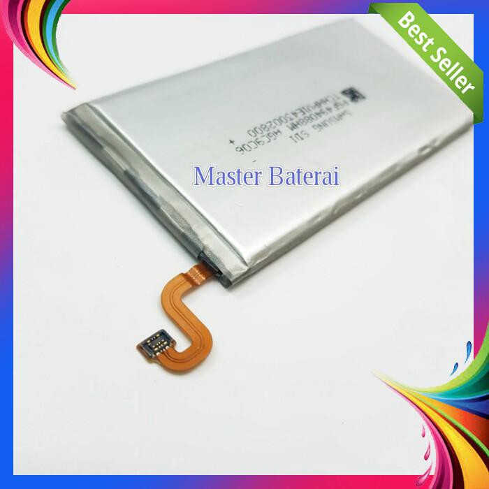 BATERAI SAMSUNG GALAXY A8 PLUS 2108 A8PLUS 2018 SAMSUNG A8PLUS2018 ORI