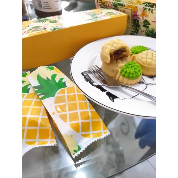

NASTAR TAIWAN
