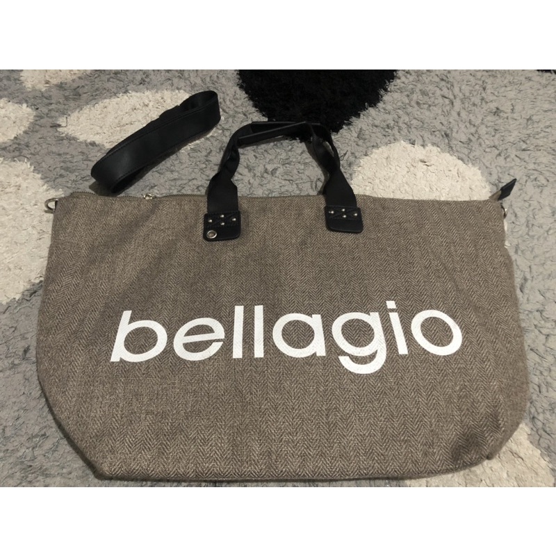 Bellagio Preloved