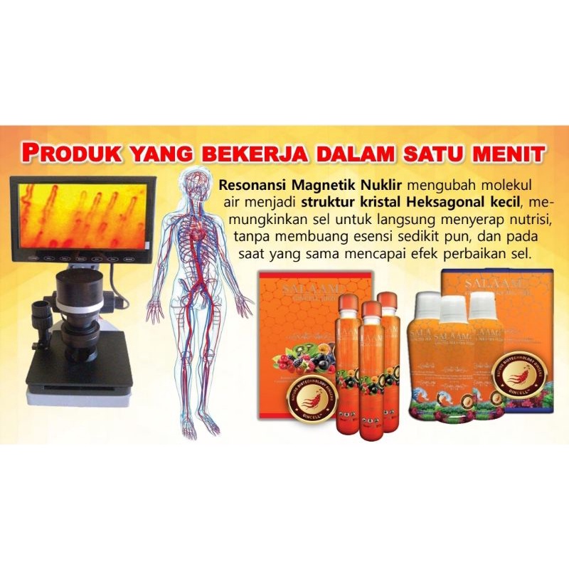 

Gincell jus gincell juice imun tubuh kesehatan kulit cantik nutrisi herbal ginseng dan buah buahan