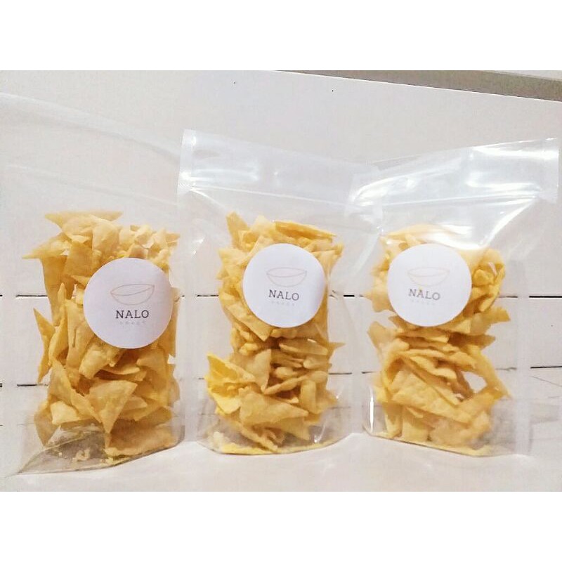 

NALOPANGSIT//SNACKNALO//SNACKPANGSIT//CEMILAN