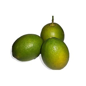 

Buah Jeruk Lemon 500 gram