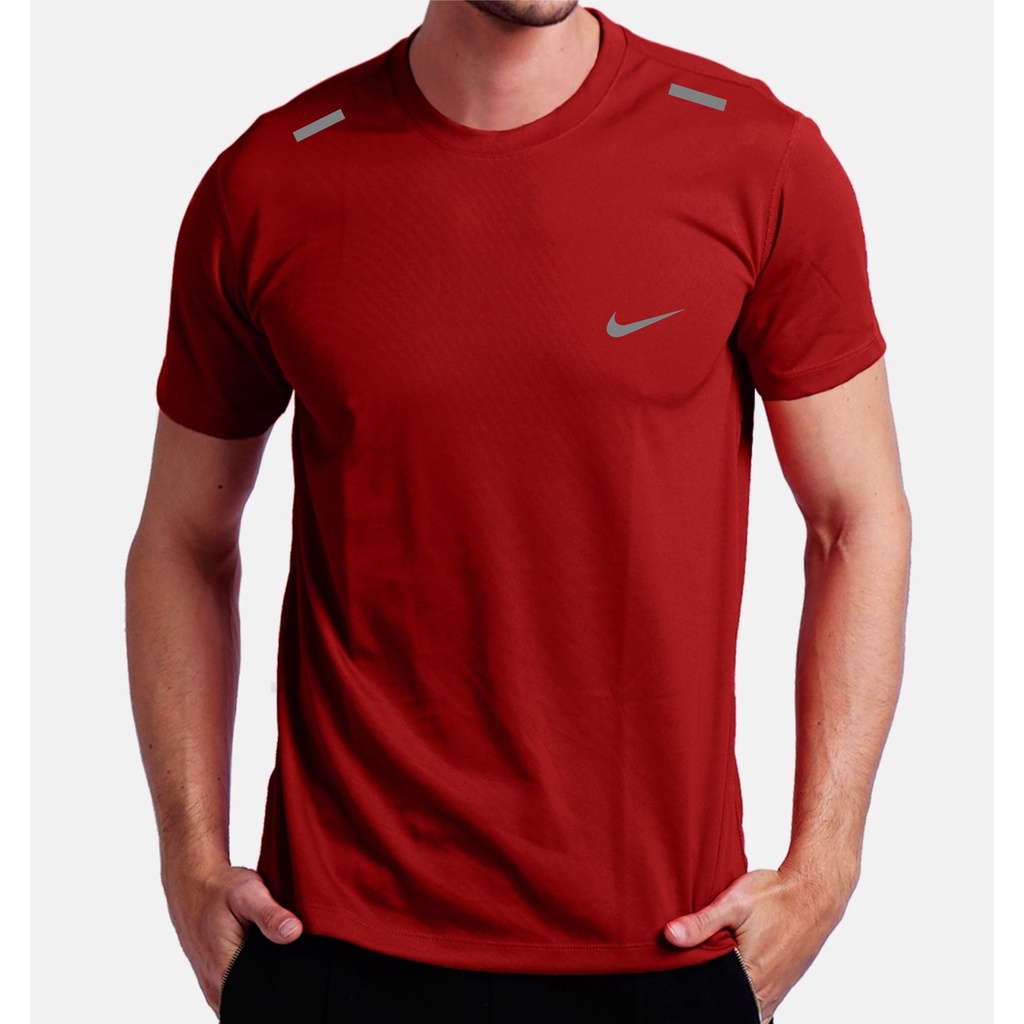 Kaos Olahraga Lengan Panjang Pria Wanita Dry Fit All Size Atasan Pakaian Baju Drifit Dryfit Jersey Olah Raga Sport Adem Murah Original Setelan Stelan Lengan Pendek Lari Bola Voli Running Futsal Gym Badminton Fitnes Jumbo