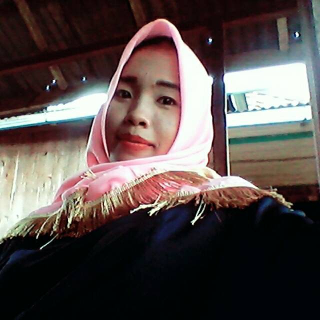 anitapuspita_1002