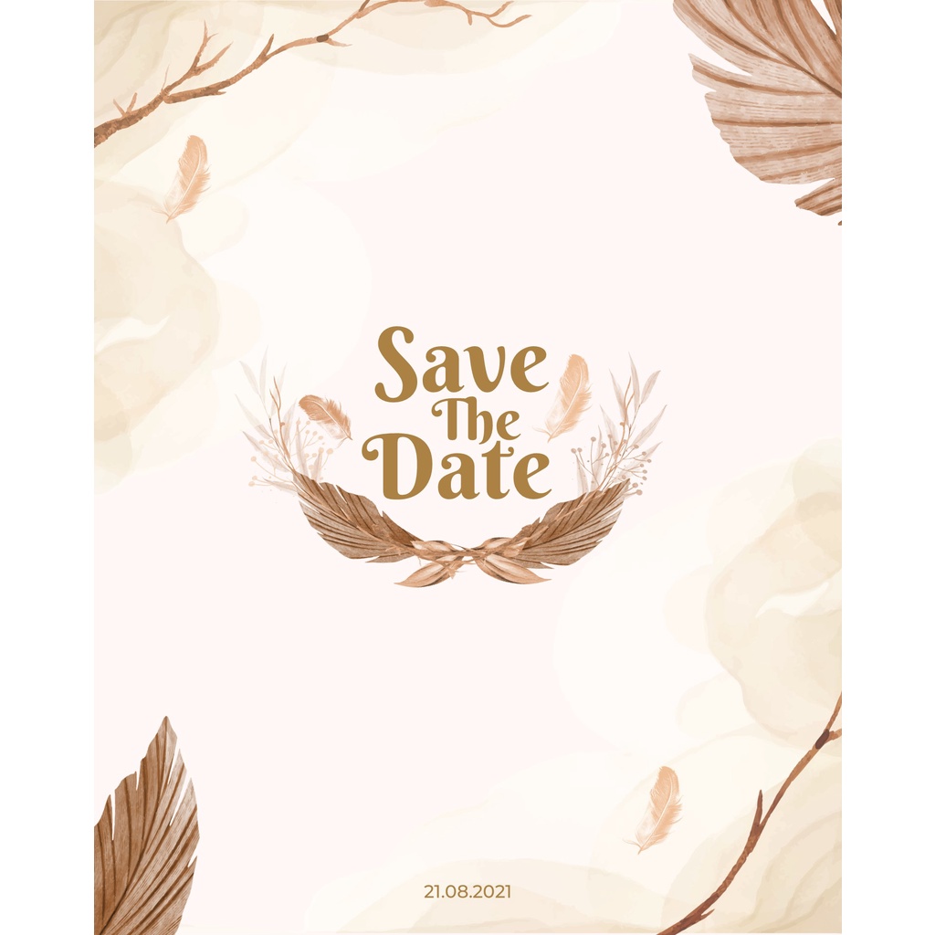 DV35 Undangan video digital undangan pernikahan, Khitan khitanan, anak sunatan, aqiqah, akikah, ulan