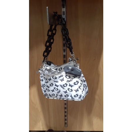 Bershka bag new