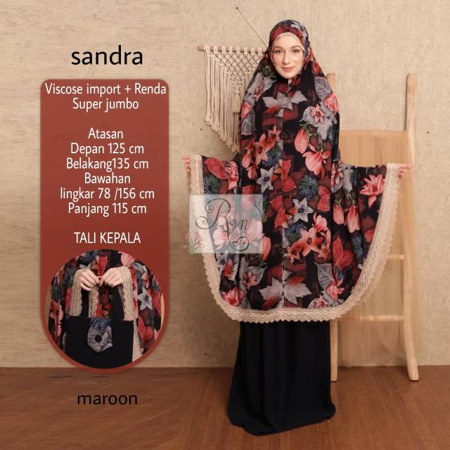 agustin.setyaningrum