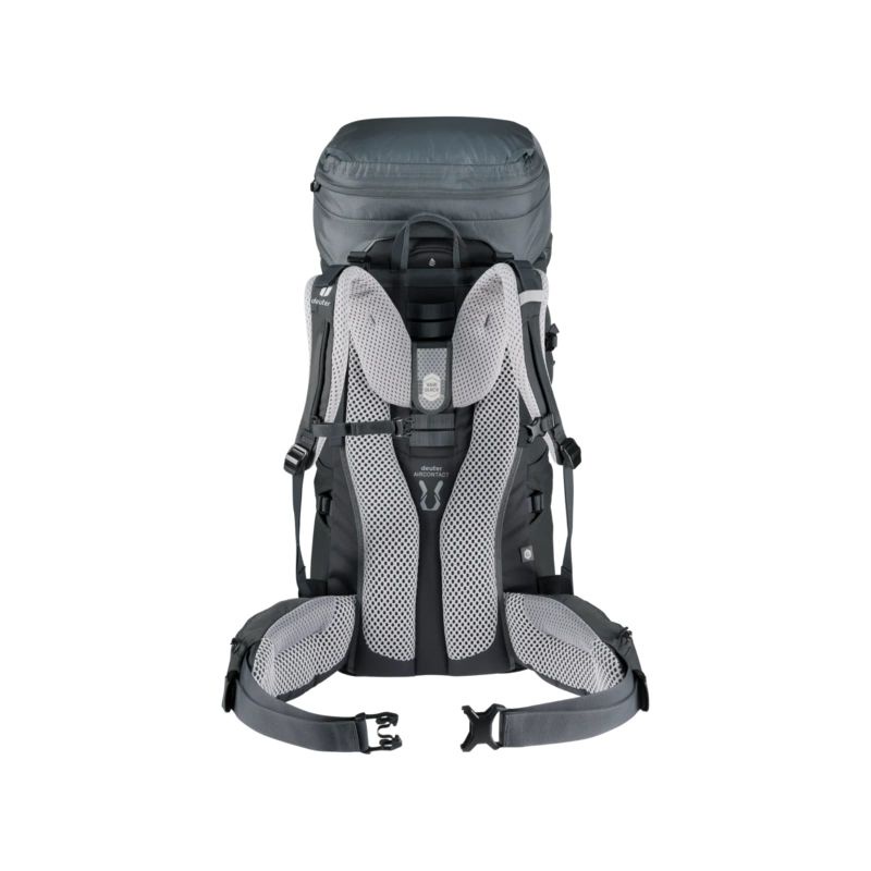 deuter Aircontact Lite 45+10 SL Trekking backpack