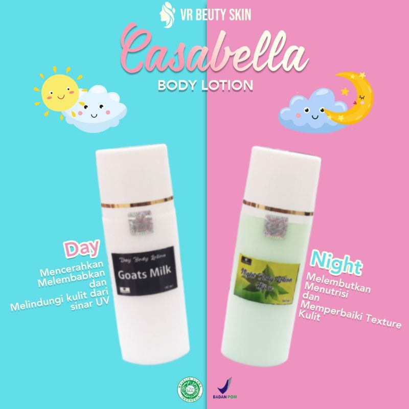 HB GREENTEA BPOM BUMIL BUSUI AMAN