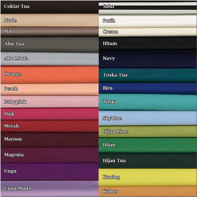 Diskon Midi Dress Scuba Mix Brukat Navy - Multicolor, Xs Terbaru