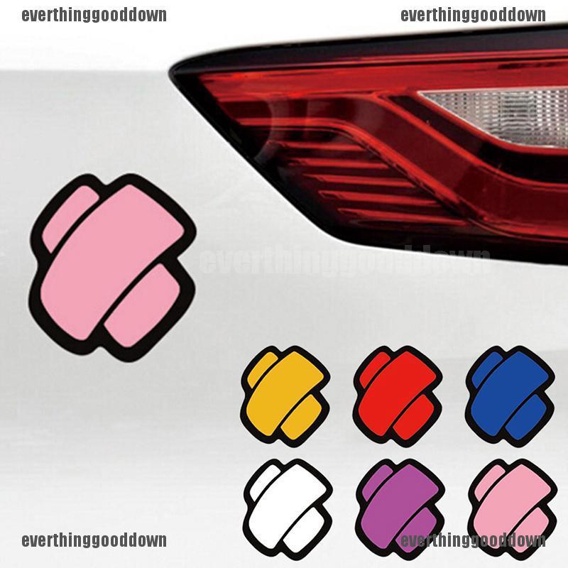 1030+ Gambar Mobil Honda Kartun Gratis