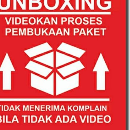 ➭ TEMPERED GLASS Advan Tab Belajar Elite 8 inch Advan Tab 7 inch Universal Premium ♟