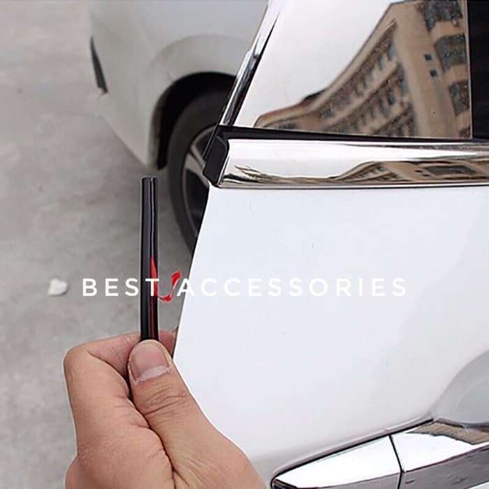 Car Door Protector ORIGINAL READY STOCK