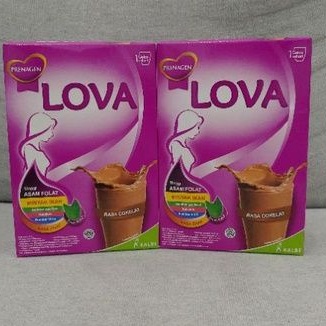 Prenagen Lova 120gr