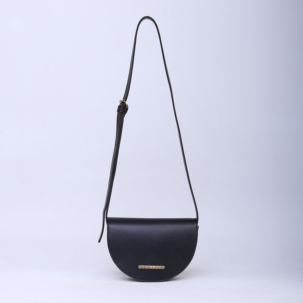 tas mini sling bag