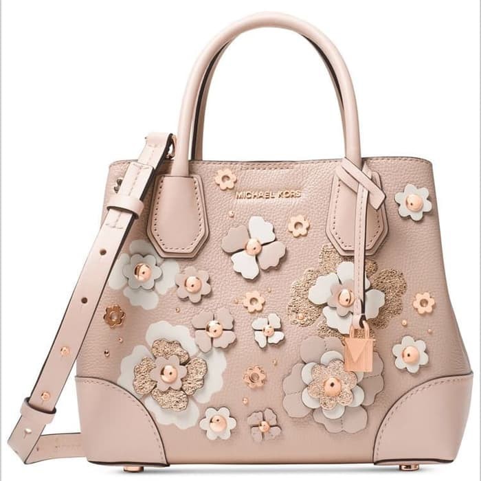 NEW ARRIVAL  Fashion Hobo Stud 6024# DEN TAS IMPORT MURAH TAS HITS TAS RL863 tas michael kors asli