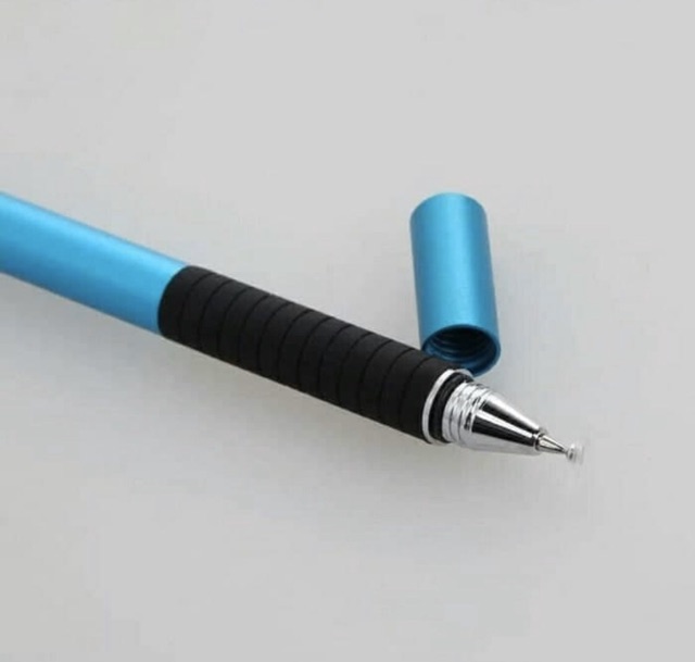 STYLUS PEN ADONIT JOT PRO 2 IN 1 DRAWING PEN