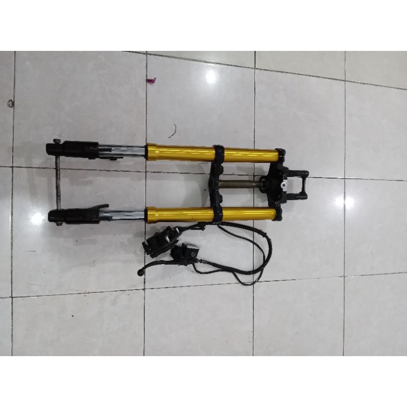 paket velk,arem,usd mt15