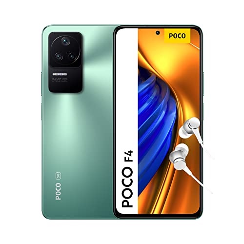 xiaomi poco f4 8 256 ram 8gb internal 256gb garansi resmi