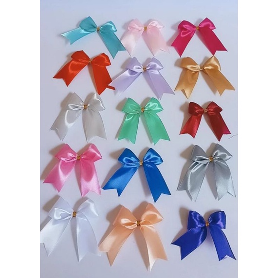 

Pita Souvenir Hampers 2 cm