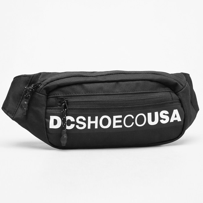 dc fanny pack
