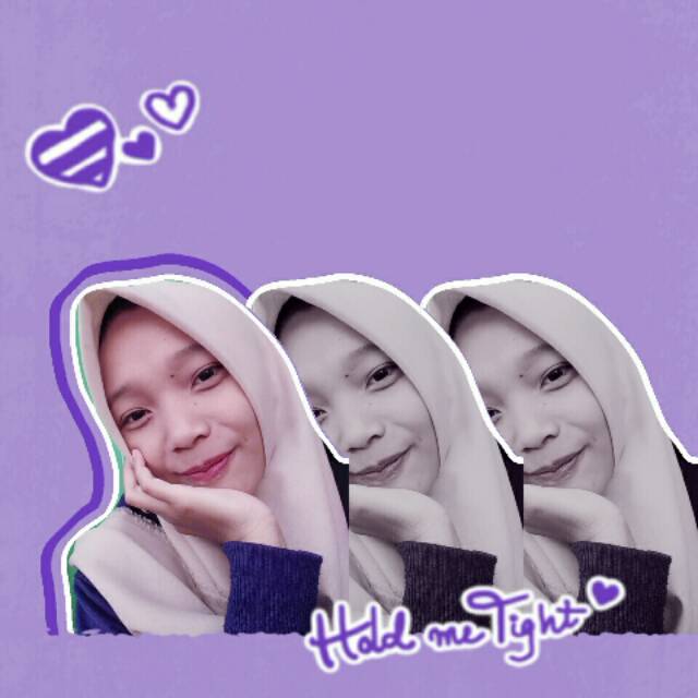 dewisafitri_97